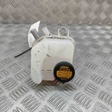 Vas de expansiune TOYOTA AURIS _E15_ 2006 OEM: G92A0-47010 29982016