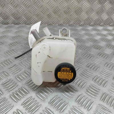 Vas de expansiune TOYOTA AURIS _E15_ 2006 OEM: G92A0-47010 29982016 foto