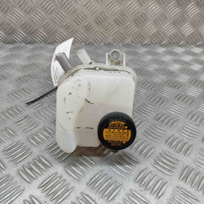 Vas de expansiune TOYOTA AURIS _E15_ 2006 OEM: G92A0-47010 29982016