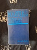 Manual Biblic Henry H. Halley - Istoria Bisericii, 860 Pagini - Door of Hope
