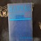 Henry H. Halley - Manual biblic