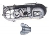 Capac curea transmisie Longjia, Keeway, Hurricane 2T