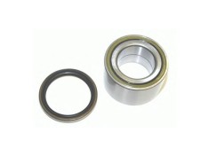 Kit rulment butuc roata Ford Transit Tourneo, Transit (E ) CX Bearings parte montare : Punte spate, Stanga/ Dreapta foto