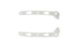 Suport, bara protectie PEUGEOT 308 II (LB_, LP_, LW_, LH_, L3_) (2013 - 2021) BLIC 5504-00-5519934P