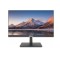 MONITOR DAHUA LM22-L200N LED FHD 21.45&amp;#039;&amp;#039; &gt; Potrivit pentru funcționare