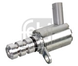 FEBI BILSTEIN 175057 febi Plus supapa comanda, poz. arbore cu came