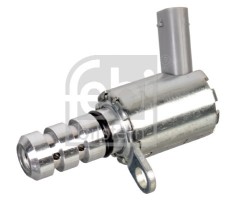 FEBI BILSTEIN 175057 febi Plus supapa comanda, poz. arbore cu came