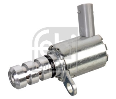 FEBI BILSTEIN 175057 febi Plus supapa comanda, poz. arbore cu came foto