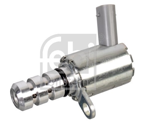 FEBI BILSTEIN 175057 febi Plus supapa comanda, poz. arbore cu came