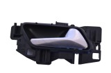 M&acirc;ner de deschidere interior dreapta spate OPEL MOKKA 2022 18109869