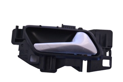M&amp;acirc;ner de deschidere interior dreapta spate OPEL MOKKA 2022 | 18109869 foto