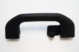 M&acirc;ner plafon st&acirc;nga spate MERCEDES-BENZ C W204 2010 OEM: A2048100151 1745121