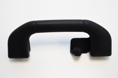 M&amp;acirc;ner plafon st&amp;acirc;nga spate MERCEDES-BENZ C W204 2010 OEM: A2048100151 1745121 foto