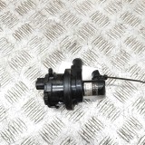 Pompa de apa auxiliara TOYOTA RAV 4 IV _A4_ 2017 OEM: 064100-1301 25785800