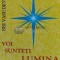 Voi sunteti lumina - Sri Vasudeva (C93)