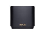 MESH Asus Sistem Wi-Fi ZenWiFi XD4 PLUS (B-1-PK) &quot;XD4 PLUS(B-1-PK)&quot; (timbru verde 2 lei)