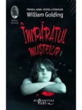 Cumpara ieftin Imparatul mustelor/William Golding
