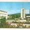 RF64 -Carte Postala- Campulung Moldovenesc, necirculata