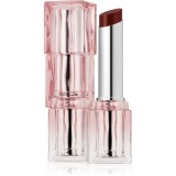 TIRTIR Waterism Glow Melting Balm balsam de buze tonifiant ofera hidratare si stralucire culoare 07 Classic Plum 55 g