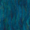 Tapet lux, Marburg tip panel, abstract, albastru, dormitor, living, Profi 175 Jubilaums, 46752