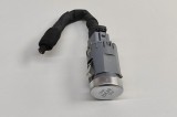 VW PASSAT Variant B8 3G5 2020 OEM: 3G2959839 SKU: 30436294