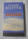 Gianni Riotta - Alborada