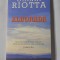 Gianni Riotta - Alborada
