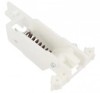 Inchizator Usa Original Candy Masina de Spalat Vase - Compatibilitate Variata Modele