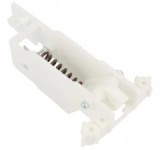 Inchizator Usa Original Candy Masina de Spalat Vase - Compatibilitate Variata Modele
