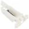Inchizator usa masina de spalat vase Candy Original