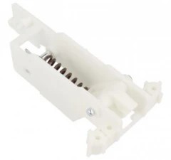 Inchizator usa masina de spalat vase Candy Original