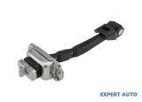 Balama usa opritoare Skoda SKODA OCTAVIA Combi (1Z5) 2004-2013 #1, Array