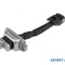 Fixare usa opritoare Skoda SKODA OCTAVIA Combi (1Z5) 2004-2013 #1
