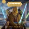 Star Wars the High Republic: The Great Jedi Rescue