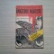 INGERII MORTII - Crime Celebre - Paul Stefanescu - 1992, 228 p.