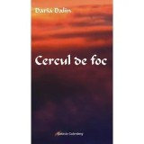 Cercuri de foc/***