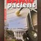 PRIMUL PACIENT - Michael Palmer