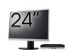 Pachet PC Refurbished HP ProDesk 600 G4 Mini, Intel Core i5-8500T 2.10 - 3.50GHz, 8GB DDR4, 256GB SSD + Monitor 24 Inch + Windows 10 Pro NewTechnology