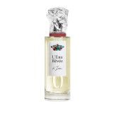 Sisley, L'eau Revee D'isa, Apă de toaletă, Unisex, 100 ml