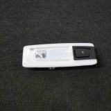 Iluminare interioară BMW X1 F48 2017 OEM: FA088469,734.04.000.00,9288995,734.04.105.99C 11290185