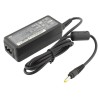 Incarcator laptop original OEM HP Mini 1012TU