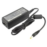 Incarcator laptop original OEM HP Mini 1020LA