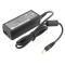 Incarcator laptop original OEM HP Mini 1012TU