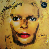 Vinil Liquid Gold &ndash; Liquid Gold (-VG)