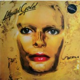 Vinil Liquid Gold &ndash; Liquid Gold (-VG)