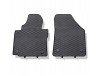 Covorase auto VW Caddy 2 locuri 2004-2020 Geyer&amp;amp;Hosaja