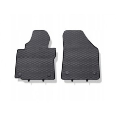 Covorase auto VW Caddy 2 locuri 2004-2020 Geyer&amp;amp;Hosaja