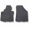 Covorase auto VW Caddy 2 locuri 2004-2020 Geyer&amp;amp;Hosaja