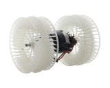 Ventilator habitaclu Aftermarket 5040NU-2