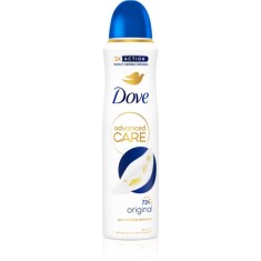 Dove Advanced Care Original antiperspirant pentru femei 150 ml